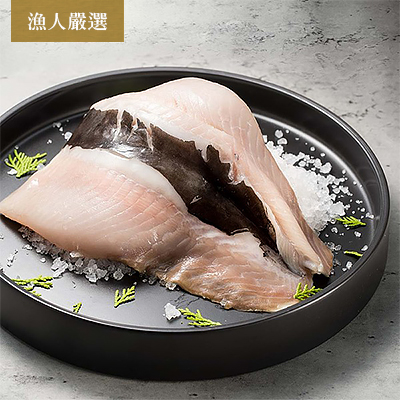 生鮮美食 生鮮美食