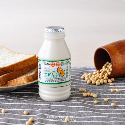 健康飲品 健康飲品